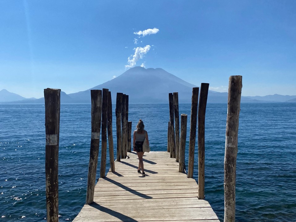 antigua-guatemala