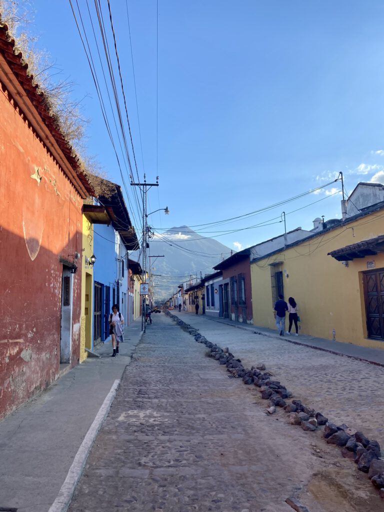 antigua-guatemala