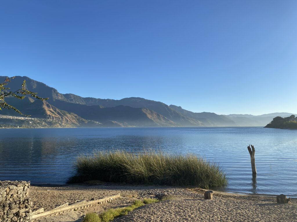 lake-atitlan-guatemla