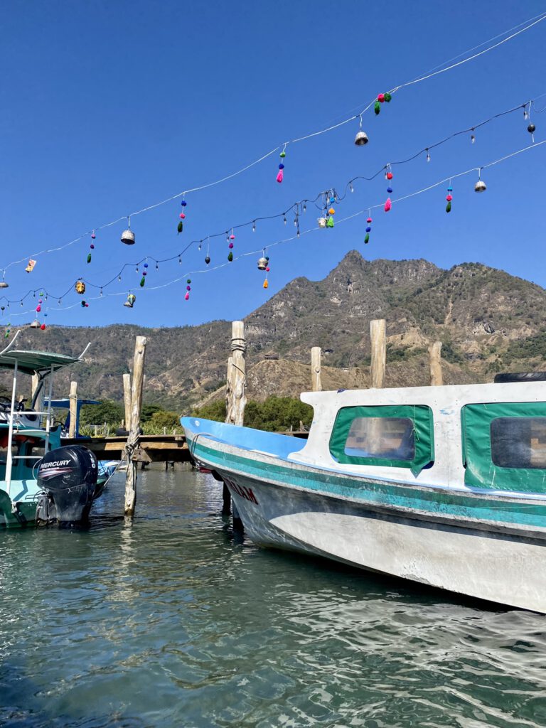 lake-atitlan-guatemla