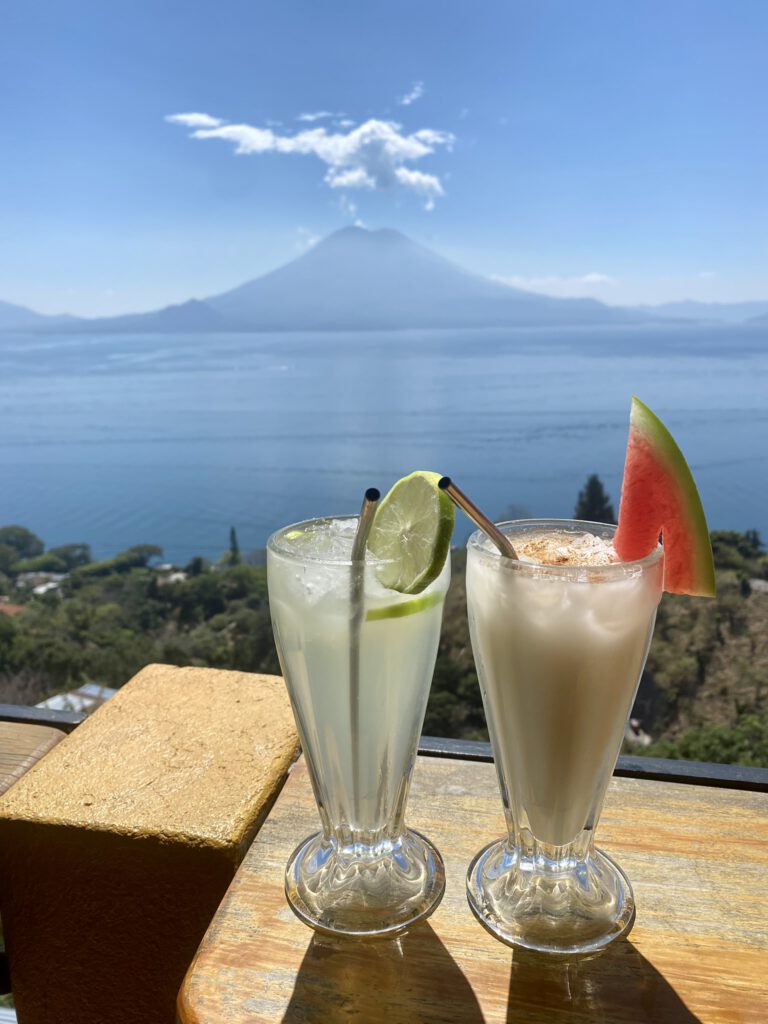 lake-atitlan-guatemla