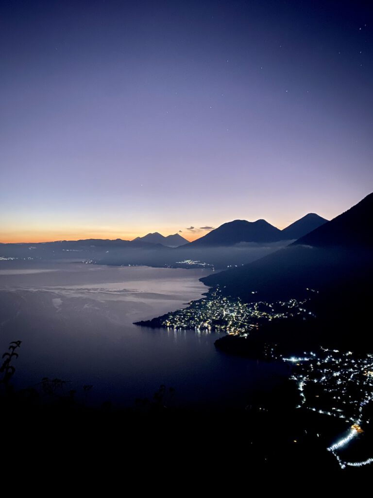 lake-atitlan-guatemla