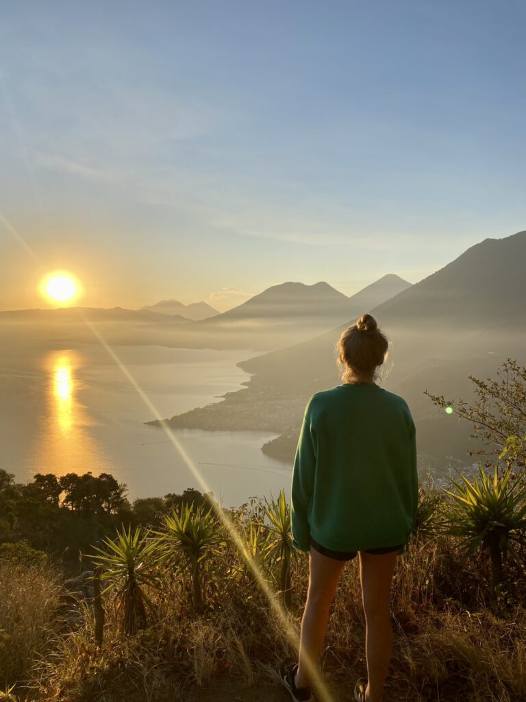 lake-atitlan-guatemla