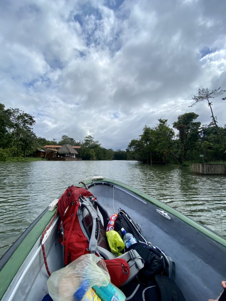 rio-dulce-boot