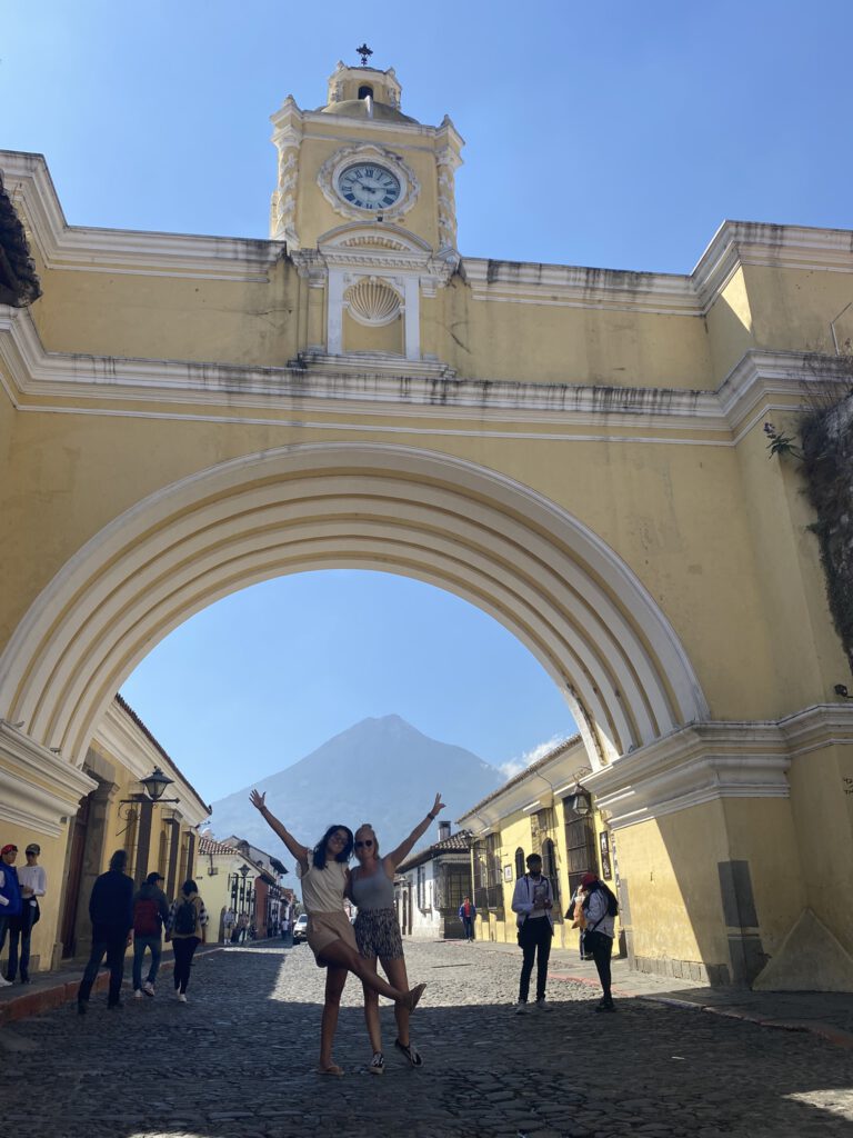 antigua-guatemala